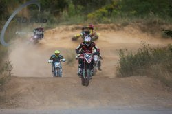 Supermoto-idm-dm-Harzring-Aschersleben-2013